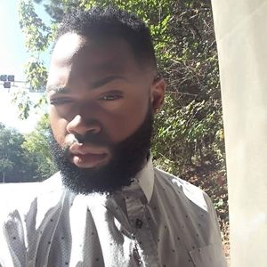 Meet your Posher, Carlos